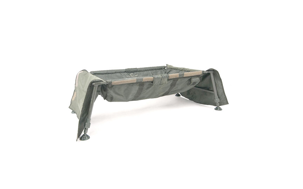 Nash Carp Cradle MK3 Culla Carpe Carpfishing