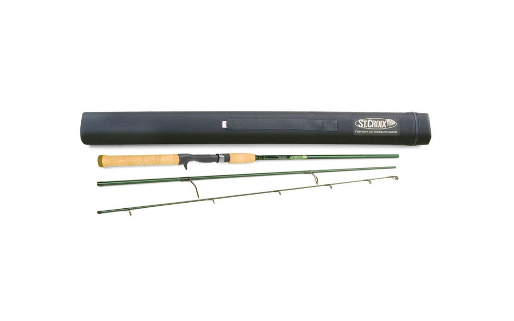 Crx-904ml. спиннинг travel daiwa. Salmo aggressor. Dam effzett evidence travel spin 2. 9.