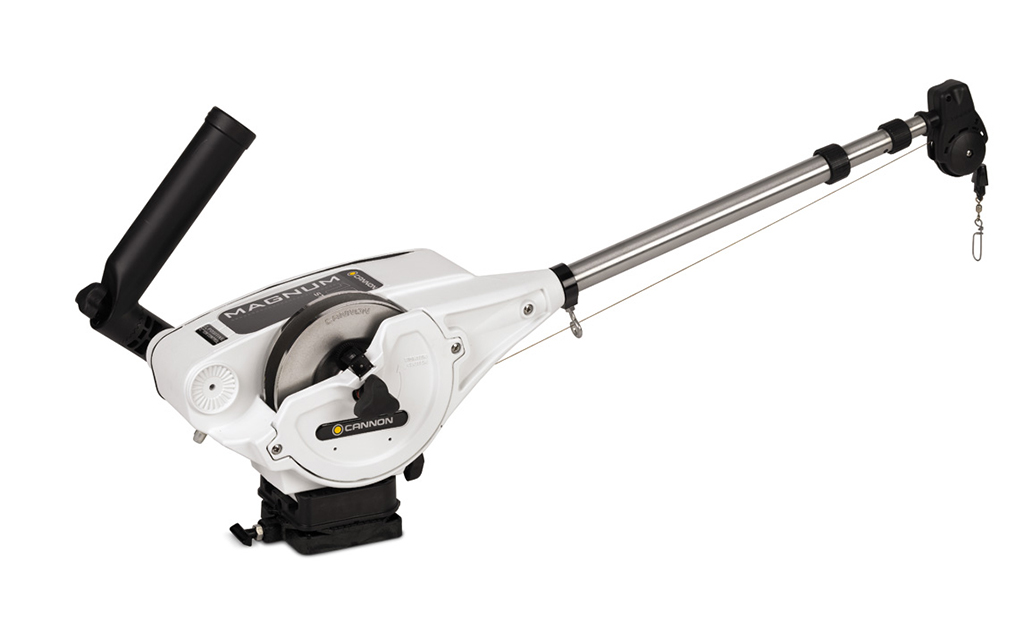 REALIZZAZIONE IMPIANTO ELETTRICO, DUBBI - Foto 4