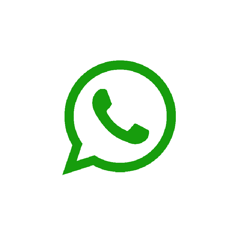 Seguici su WhatsApp